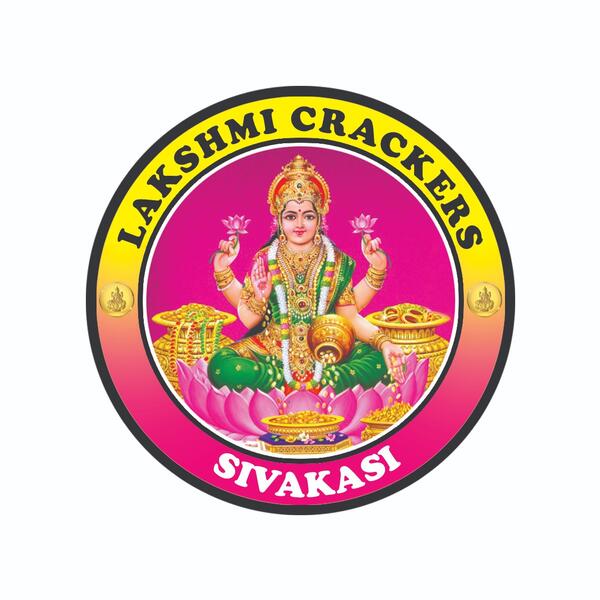 7 STEP FANCY